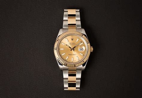 rolex datejust 28 kaufen|rolex datejust price guide.